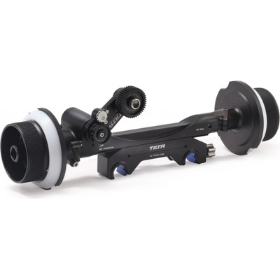 Tilta Film dual follow focus