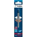Bosch 2608900593