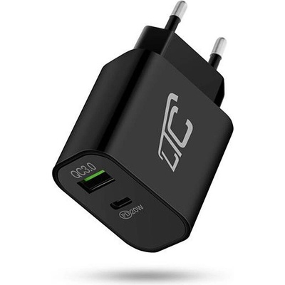 LTC LXQC23 20W