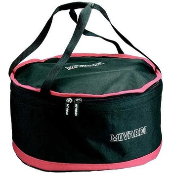 Mivardi Miešadlo Groundbait mixing bag veľ. XL (s vrchom)