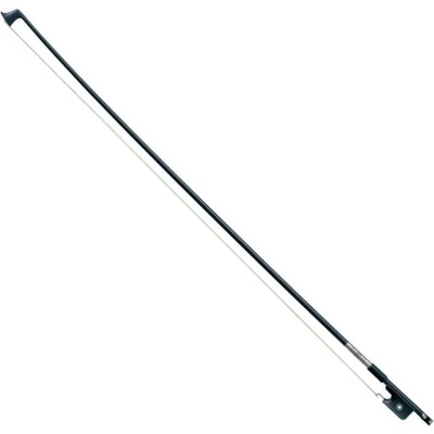 Yamaha CBB 301 Лък за виолончело (CBB301)