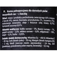 Rafi Adult Duck 400 g