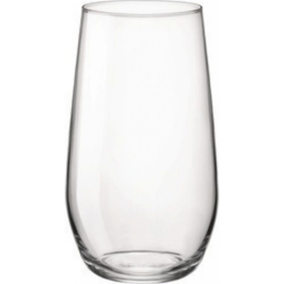 Bormioli Rocco Sklenice Long Drink 390 ml