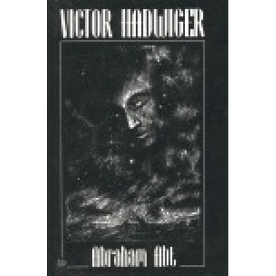 Abraham Abt - Victor Hadwinger