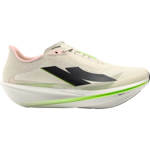 KIPRUN Дамски маратонки KIPRUN Women's Kipstorm Interval Running shoes - Yellow - размер 42 (EU) (123-2795-0121)