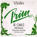 Prim housle E