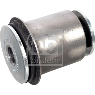 FEBI BILSTEIN Uloženie riadenia 174992