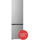 LG GBBS323BPY