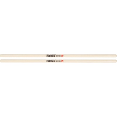 Balbex HITB1 Timbale 1