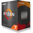 AMD Ryzen 7 5800XT 8-Core 3.8GHz AM4 Box (100-100001582BOX)
