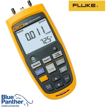 FLUKE 922