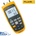 FLUKE 922