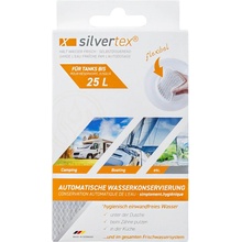 WM Aquatec Dezinfekce Silvertex 25 l