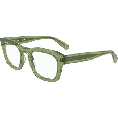 Calvin Klein CKJ25610 305 (CKJ25610 305)