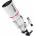 Bresser Messier AR-102S/600 Hexafoc OTA