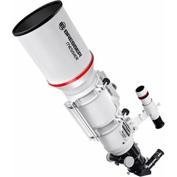 Bresser Messier AR-102S/600 Hexafoc OTA