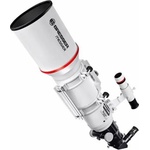 Bresser Messier AR-102S/600 Hexafoc OTA