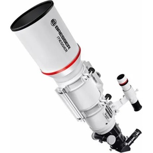 Bresser Messier AR-102S/600 Hexafoc OTA