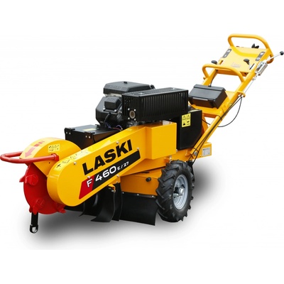 Laski F 460 E/27 – Zbozi.Blesk.cz