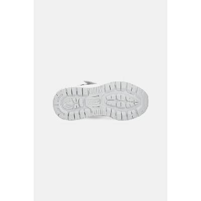 Ralph Lauren TRACKSTER 275 PS маратонки за деца (RL04842411)