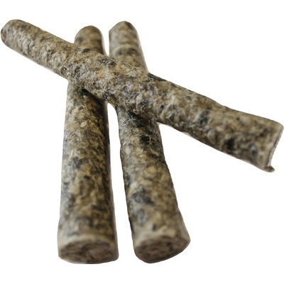 Natureca Rolky z tresky 3 ks 75 g