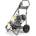 Kärcher HD 9/21 G (1.187-905.0)