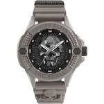 Philipp Plein PWUBA0323 Часовници