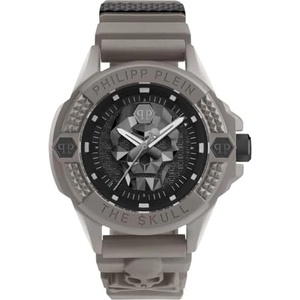 Philipp Plein PWUBA0323 Часовници
