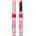 Deborah Milano Подхранващ балсам за устни Lip Jam, 04 Strawberry, 2 g