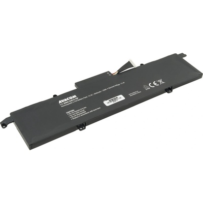 AVACOM NOAS-ZeG14-76P batéria - neoriginálna