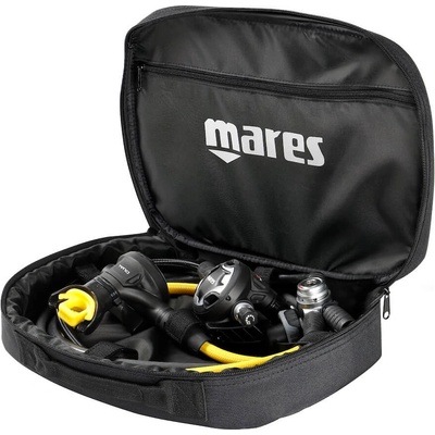 MARES Dual ADJ 62X - Performance Set
