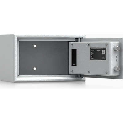ISS Adorf 331000.02 EL