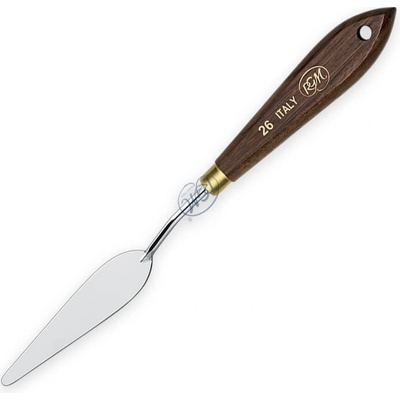 Malířská špachtle RGM - 026