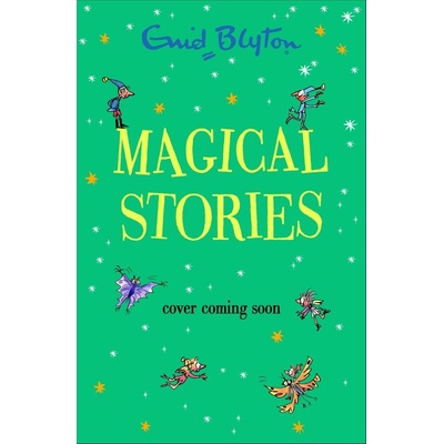 Magical Stories