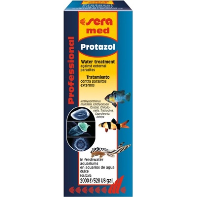 Sera Med Professional Protazol 100 ml