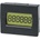 Trumeter 7000