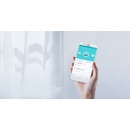 TP-Link Archer C6