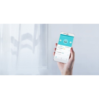 TP-Link Archer C6