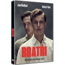 Bratři DVD