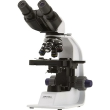 Optika B-150 ALC 1000×