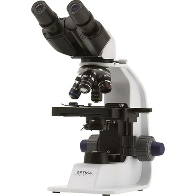 Optika B-150 ALC 1000×