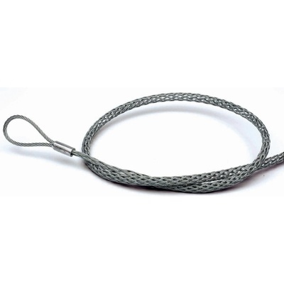 CIMCO 142508 30 - 40 mm