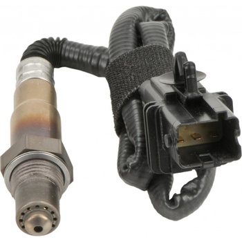 Lambda sonda BOSCH 0 258 007 240