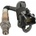 Lambda sonda BOSCH 0 258 007 240