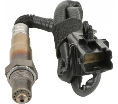 Lambda sonda BOSCH 0 258 007 240