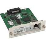Honeywell OPT78-2724-15 интерфейсна карта, Ethernet, Wi-Fi (OPT78-2724-15)