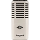Universal Audio SD-7