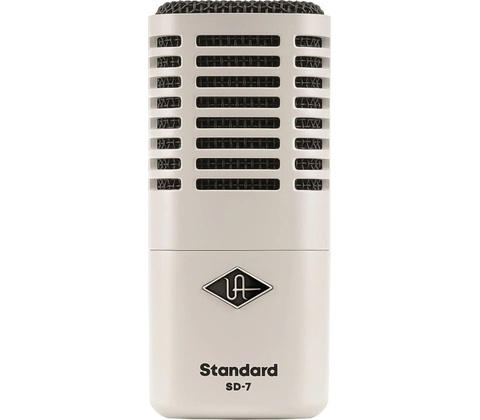 Universal Audio SD-7