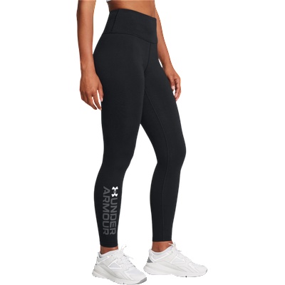 Under Armour Клинове Under Armour Campus Graphic Leggings 1386483-001 Размер XS