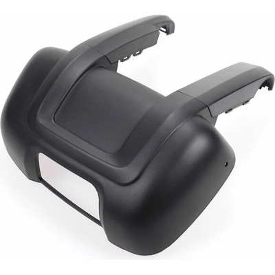 Kryt zpětného zrcátka Fiat Ducato, Jumper, Boxer 2006-2024 pravý dlouhé rameno 735424399
